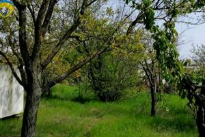 будинок за адресою с-ще. Світле, Цветочная