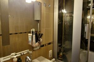 квартира за адресою Чернігівська вул., 9-В