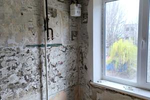 квартира по адресу Электрометаллургов ул., 34