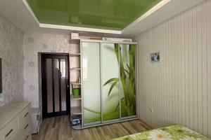 квартира по адресу Кравчука ул., 11б