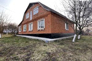 дом по адресу Радісна вулиця
