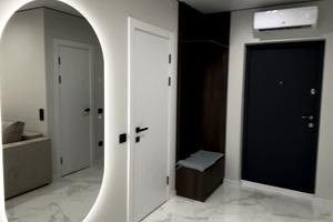 квартира за адресою Юліана Пелеша вул., 3 к8