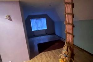 будинок за адресою Високогірна вул., 42