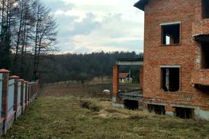 будинок за адресою шевченка, 3