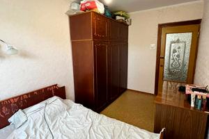 квартира за адресою Колодязна вул., 16