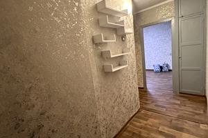 квартира по адресу Рекордная ул., 16