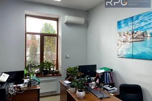 коммерческая по адресу Жилянская ул., 97