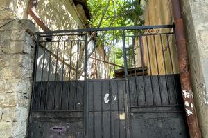 квартира за адресою Ніни Строкатої вул. (Буніна), 7