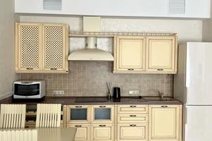 квартира за адресою Мечникова вул., 5б