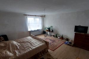 будинок за адресою Підгірна, 918