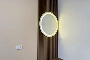 квартира по адресу Южный бульв., 40 а