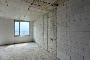квартира за адресою Степана Бандери вул., 79