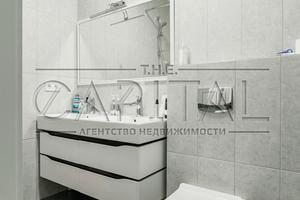 будинок за адресою Фізкультурний пров.