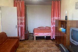 квартира по адресу Победы ул., 52-А