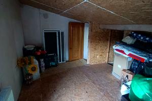 комерційна за адресою Централь, 46
