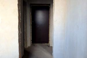 комерційна за адресою Прорізна вул., 13