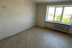 квартира по адресу Павла Тычины ул., 13