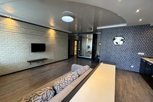 квартира за адресою Зоопаркова вул., 12