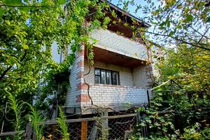 ділянка за адресою вул. Дачна, 45