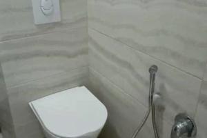 квартира за адресою Виконкомівська вул., 24-Б