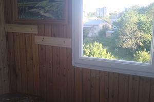 квартира за адресою Бориса Грінченка вул., 6