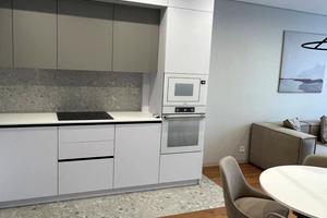 квартира за адресою Замарстинівська вул. (Калініна), 170Е