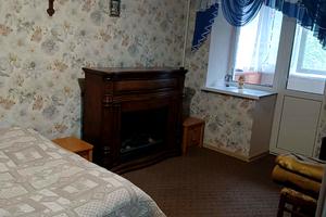 квартира за адресою вул. Грязнова, 88