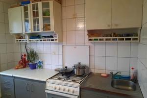 квартира за адресою Левка Лук'яненка просп. (Рокоссовського), 10