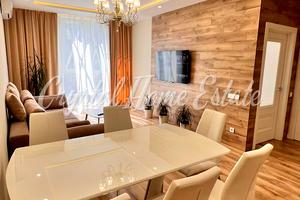 квартира по адресу Богдановская ул., 7-Д