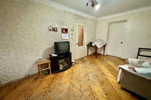 квартира за адресою Перемоги вул., 55