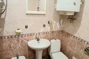 квартира по адресу Петра Калнышевского просп. (Косіора), 4-А