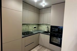 квартира за адресою Зелена вул., 204д
