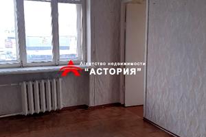 квартира за адресою Леоніда Жаботинського вул. (Правди), 39