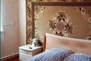 будинок за адресою Виноградна вул., 85