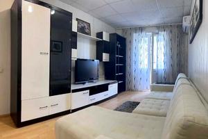 квартира за адресою Героїв Дніпра вул., 75