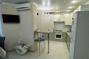 квартира за адресою Львівська вул., 1-А