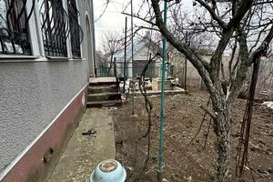 дом по адресу лінія, 47