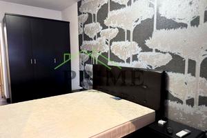 квартира за адресою Геннадія Біліченка вул. (Петровського), 29Б