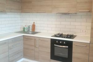 квартира за адресою Роганська вул., 130/4