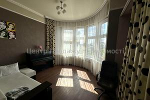 квартира за адресою Чорноглазівська вул., 14