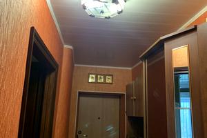 квартира за адресою Лихвінськоі стінки, 21