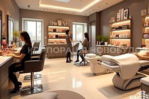 комерційна за адресою Собранецька вул., 34А