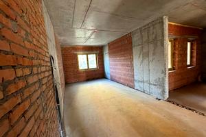 коммерческая по адресу Кондратюка Юрия ул., 3