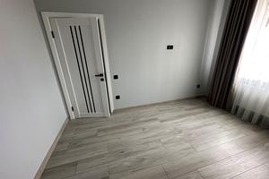 будинок за адресою Зарванці