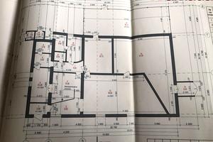 коммерческая по адресу Покутская ул., 2