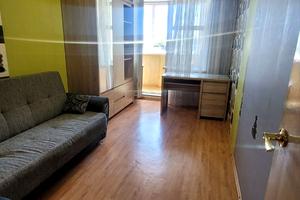 квартира за адресою Михайлівська пл., 12/14