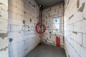 будинок за адресою Аркадіівська