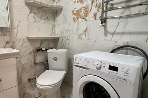 квартира за адресою Над Яром вул., 6