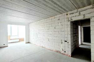 квартира за адресою Житомир, Миру просп., 36