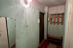 квартира по адресу Космонавтов ул., 48